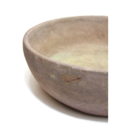 Misa kamienna betonowa dekoracja 34cm